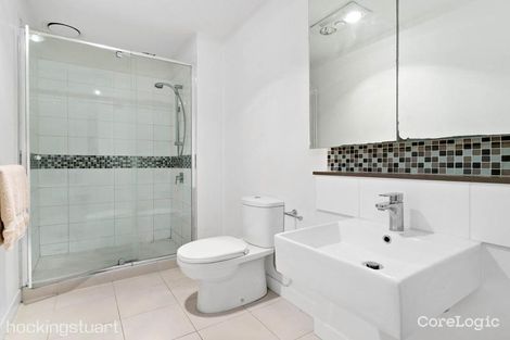 Property photo of 307/330 Lygon Street Brunswick East VIC 3057