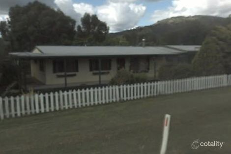 Property photo of 8 Buchanan Street Nundle NSW 2340