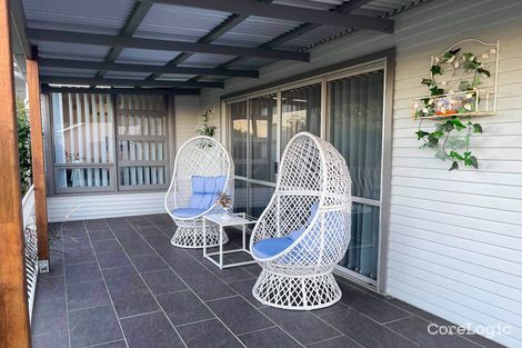 Property photo of 79 Cowper Street Taree NSW 2430