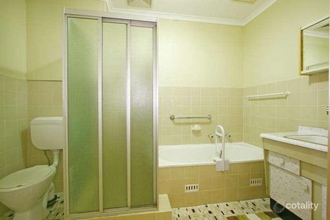 Property photo of 6/6-8 Elliotts Road Fairy Meadow NSW 2519