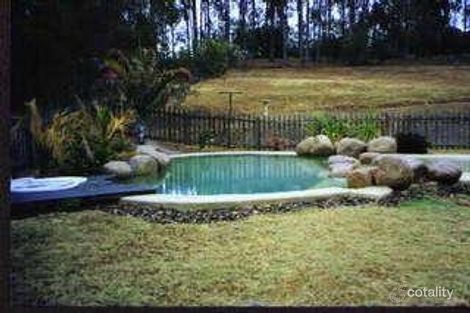 Property photo of 53-55 Irwin Road Cedar Grove QLD 4285