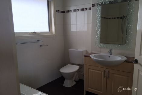 Property photo of 11 Russell Street West Footscray VIC 3012