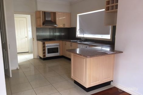 Property photo of 11 Russell Street West Footscray VIC 3012