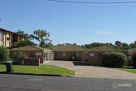 261 Victoria St, Taree, NSW 2430