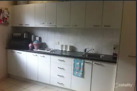 Property photo of 27/115 Nudgee Road Hamilton QLD 4007