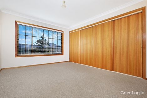 Property photo of 5 Sussex Street Berkeley NSW 2506