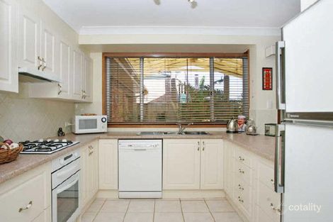 Property photo of 14 Pendant Parade Killarney Vale NSW 2261