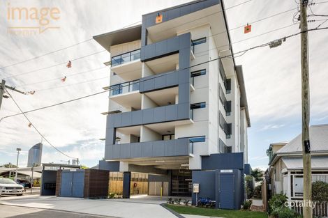 102/24 Bromley St, Kangaroo Point, QLD 4169