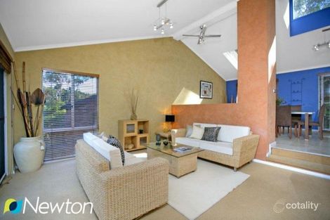 Property photo of 32 Valley Way Gymea Bay NSW 2227