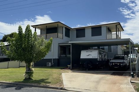 25 Froude St, Inverell, NSW 2360