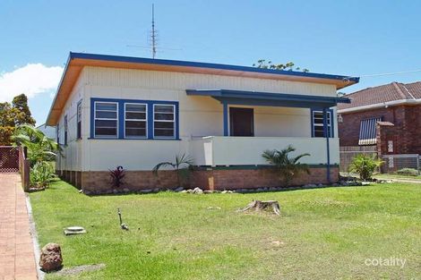 8 Elrington Ave, West Kempsey, NSW 2440