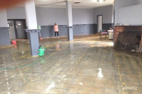 72 Lascelles St, Hopetoun, VIC 3396