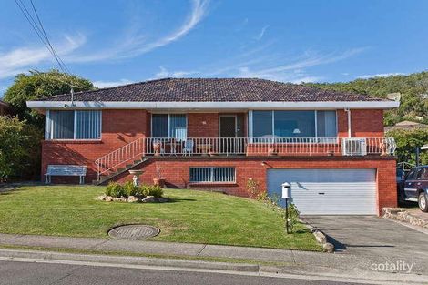 Property photo of 76 Norma Street Howrah TAS 7018