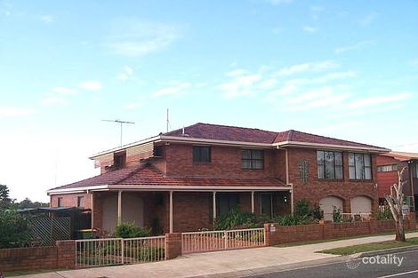 21 Station St, Wellington Point, QLD 4160