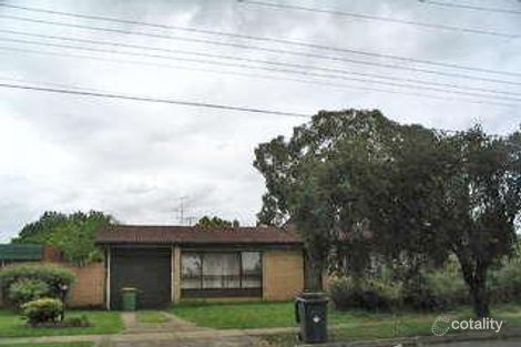 38 Nepean St, Emu Plains, NSW 2750