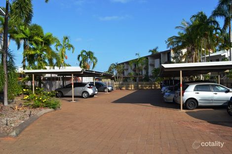 Property photo of 9/9 Airlie Circuit Brinkin NT 0810