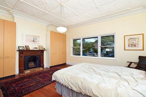 Property photo of 21 Lucy Street Ashfield NSW 2131