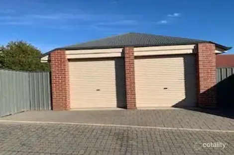 Property photo of 41 Majestic Drive Mount Barker SA 5251