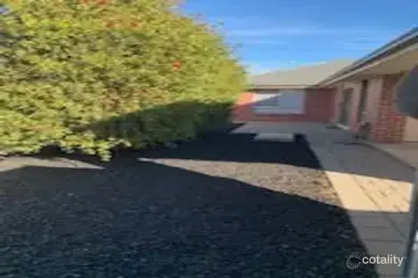 Property photo of 41 Majestic Drive Mount Barker SA 5251