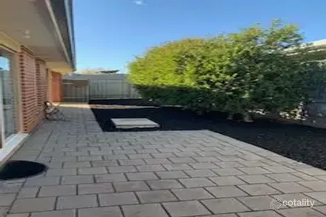 Property photo of 41 Majestic Drive Mount Barker SA 5251