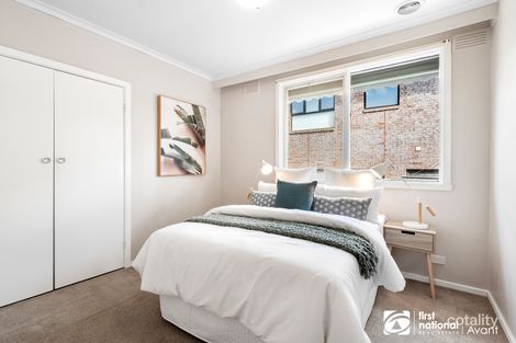 Property photo of 4/574-576 Highbury Road Glen Waverley VIC 3150