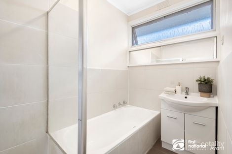 Property photo of 4/574-576 Highbury Road Glen Waverley VIC 3150