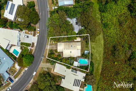 55 Mahogany Dr, Marcus Beach, QLD 4573