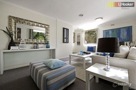 Property photo of 34 Dumaresq Street Dickson ACT 2602