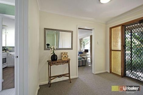 Property photo of 34 Dumaresq Street Dickson ACT 2602