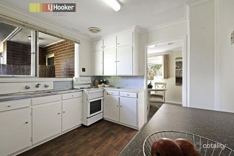 Property photo of 34 Dumaresq Street Dickson ACT 2602
