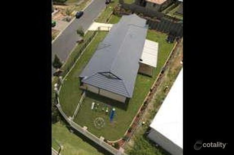 Property photo of 3 Tasman Place Drewvale QLD 4116