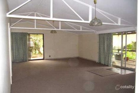 Property photo of 154 Read Road Sutton NSW 2620
