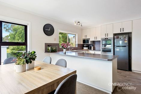 Property photo of 3 John Street Smithton TAS 7330