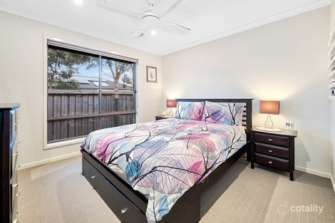 Property photo of 9 Teviot Street Clyde VIC 3978