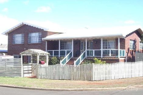 2 Raymond Ct, Rockville, QLD 4350