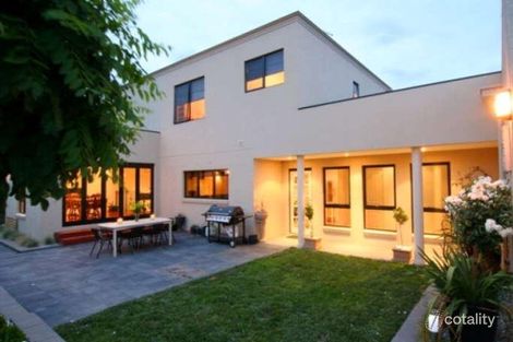 Property photo of 6 Maple Glade Newstead TAS 7250