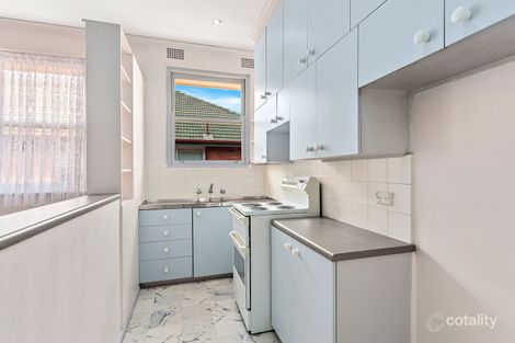 Property photo of 11/19-21 Queens Road Brighton-Le-Sands NSW 2216