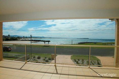 Property photo of 46A Headland Parade Barrack Point NSW 2528