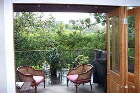 46 Crase St, Teneriffe, QLD 4005