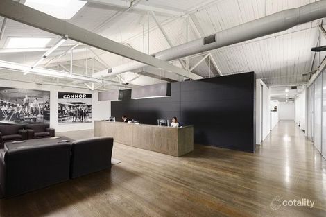 1029 Bourke St, Waterloo, NSW 2017