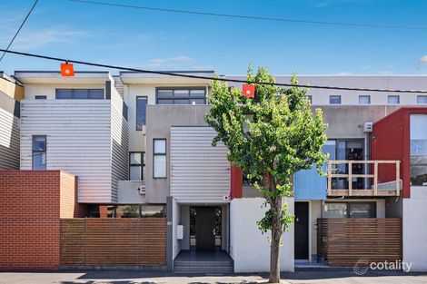 11/30 Mater St, Collingwood, VIC 3066