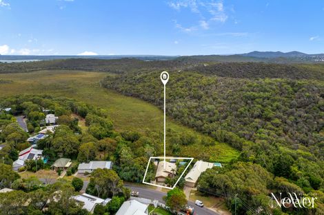 Property photo of 55 Mahogany Drive Marcus Beach QLD 4573