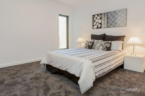 Property photo of 14 Vale Street Mornington VIC 3931