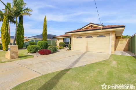 Property photo of 30 The Vale Willetton WA 6155