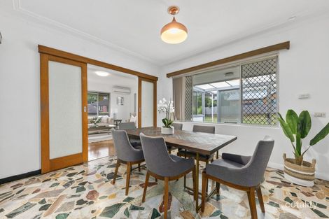 Property photo of 10 Adina Street Telopea NSW 2117