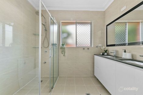 Property photo of 10 Adina Street Telopea NSW 2117