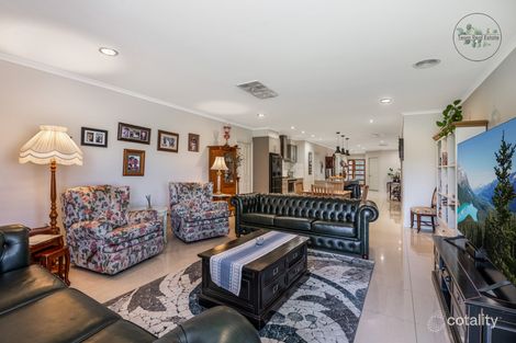 Property photo of 45 Howard Street Ascot VIC 3551