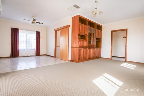 Property photo of 2 Porter Street Lyndoch SA 5351