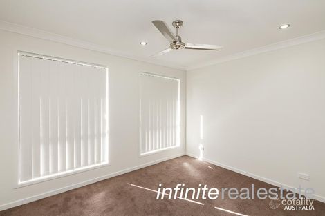 Property photo of 29 Highlands Street Yarrabilba QLD 4207