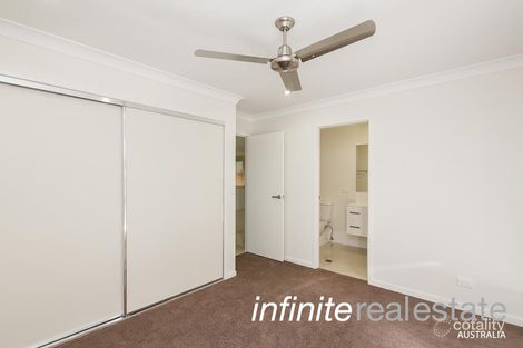 Property photo of 29 Highlands Street Yarrabilba QLD 4207